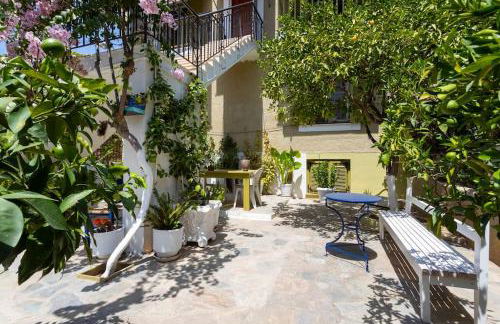 Villa Anel - Photo 19