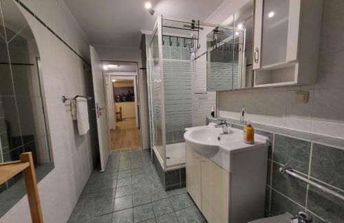 Sunhaus Koch - Foto 40