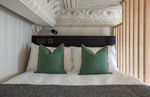 FiveM Notting Hill - Foto 114