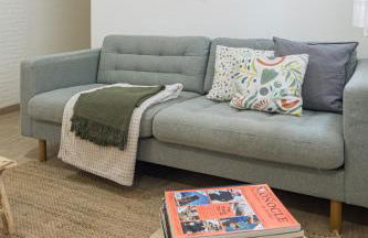 Aguda Beach Porto, Slow Travel Houses - Foto 59