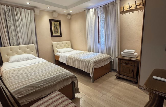 Vita Mundo - Foto 27