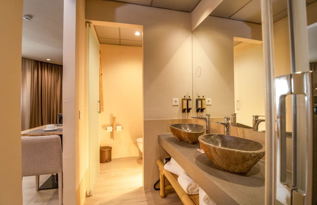 Cadiz Bahia Apartmentos - Foto 29