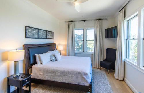 Journeys End 101 - Foto 19