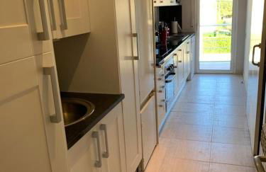 Apartamento en S'agaró con piscina, ideal para familias - Foto 10