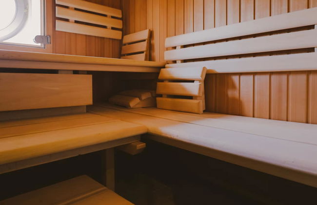 Mimosa Suites - Photo 18