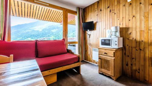 Quartier Crève Cœur - maeva Home - Studio 2 personnes Confort MAE-2092 - Photo 4