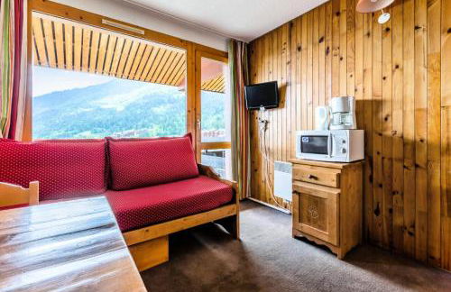 Quartier Crève Cœur - maeva Home - Studio 2 personnes Confort MAE-2092 - Photo 4