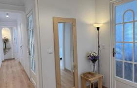 El Faro Apartaments Suites - Plaça de la Font - Foto 43