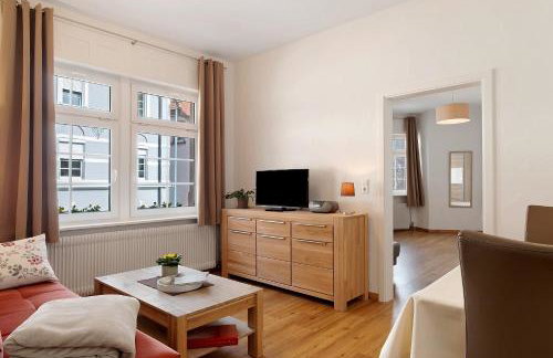 Ferienwohnung Dietsche Todtnau - Foto 77