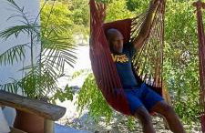 Samaya Corumbau - Photo 29