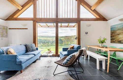 Donkey Shed - Foto 39