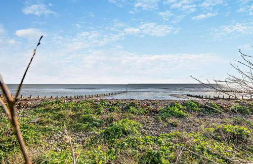 4 Bed in Bognor Regis oc-81446 - Photo 27