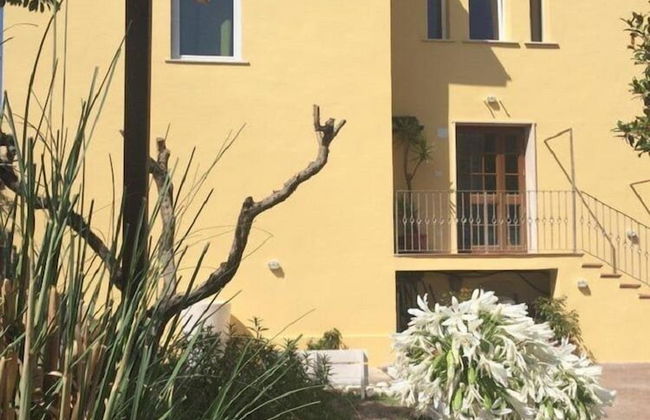 My Room Roma - Photo 19