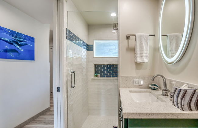 Nohonani 102 2 Bedroom Condo - Foto 17