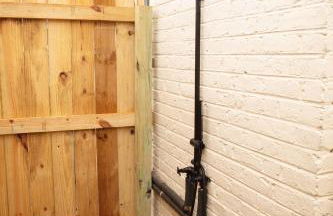 718 Morgan Ave - Foto 24