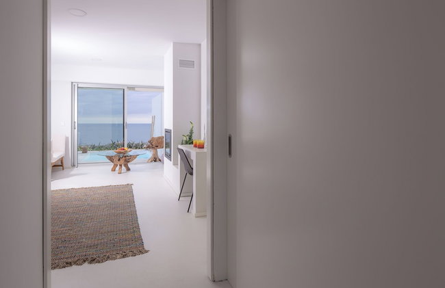 Sul Villas & Spa - Photo 54