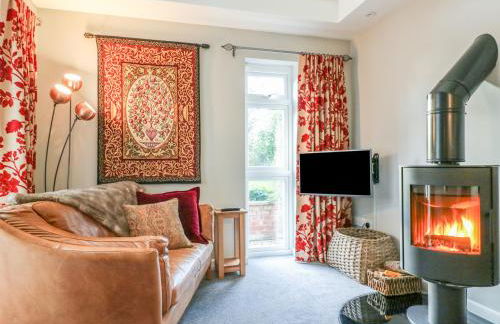 South Lodge - Photo 3