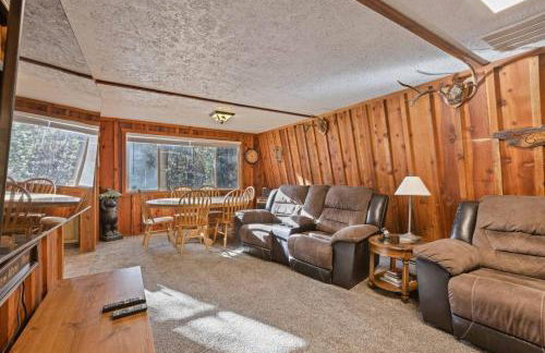 Island Hideaway - Foto 23