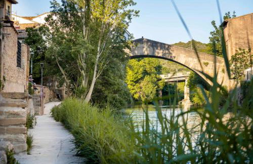 Apartamentos Terraza Ega - Foto 52