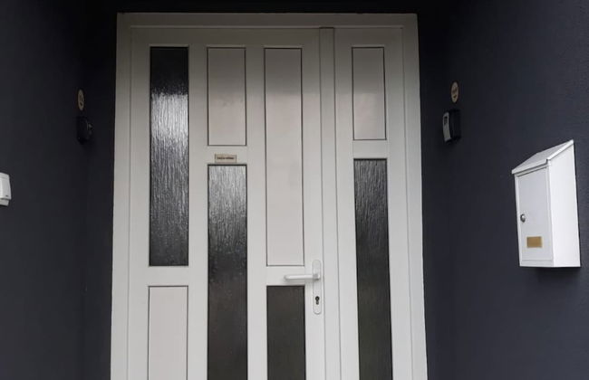 Apartmani Tea i Toni - Foto 20