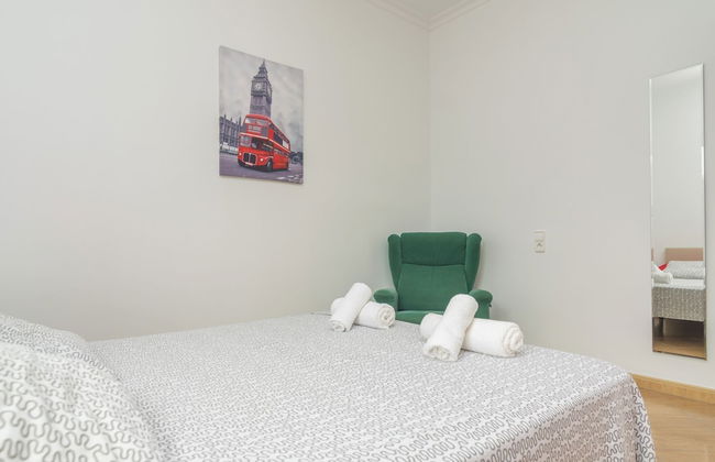 Can Nadal - Adults Only - Foto 24