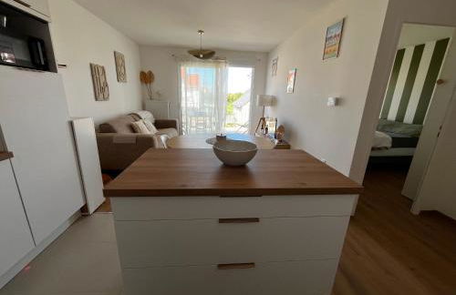 At Home Ste Cécile - Foto 19