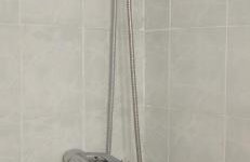 Small and practical Νο1 - Photo 11