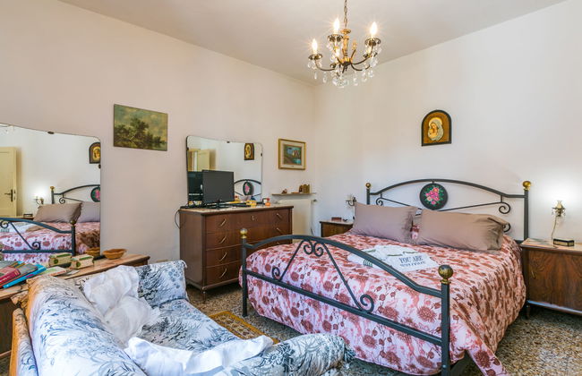 A casa di Gabri - Foto 29