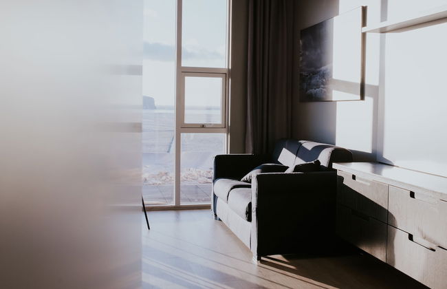 Black Beach Suites - Foto 17