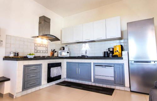 Villa Maria una finestra sul mare - Foto 24