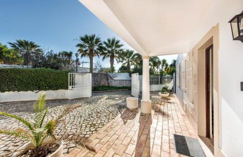 Celina by Algarve Villa Holidays - Foto 20