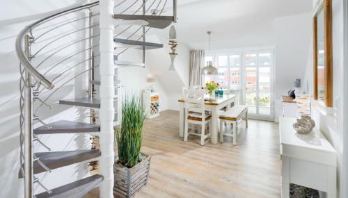 Strandperle Ney - Foto 4