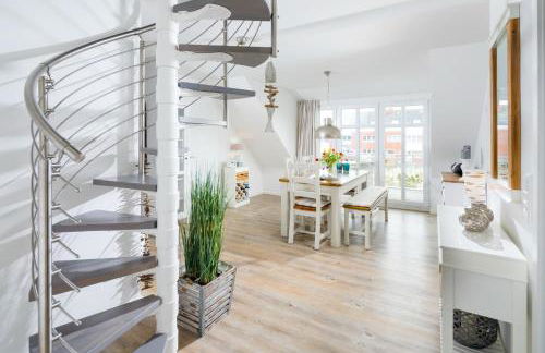 Strandperle Ney - Foto 4