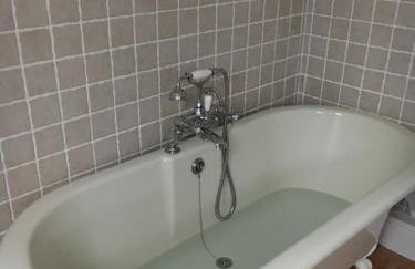 Amazing seaside Loft apartment with sea views . - Photo 25