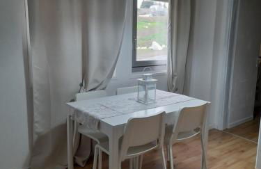 Calicanto Home - Foto 1