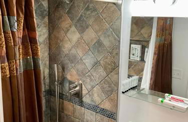 Charming Studio in the Heart of Springfield - Foto 2