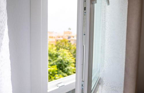 Apartamento Los Cristos con vistas al Parque - Photo 6