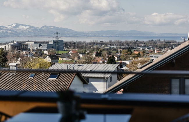 Holiday Apartment 3 in the Holiday Home Sandra - Foto 22