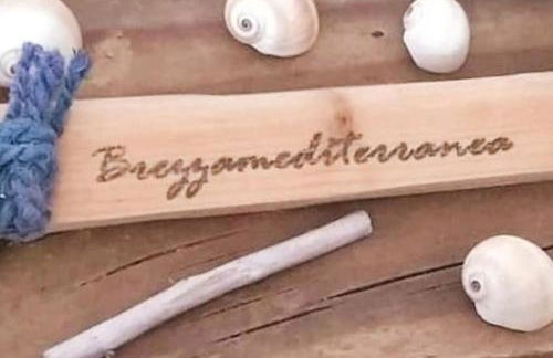 Brezzamediterranea - Foto 49