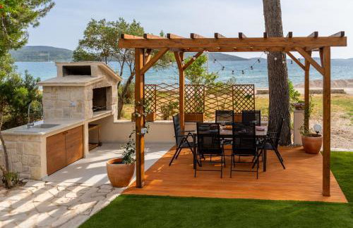 Villa Serenum - Foto 61