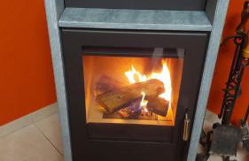 Ferienwohnung am Sorpesee - Foto 37