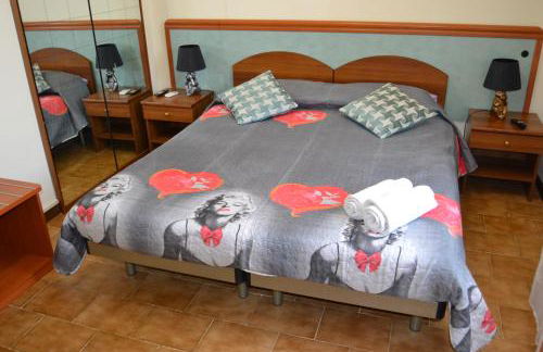 Fly House Depandance - Photo 55