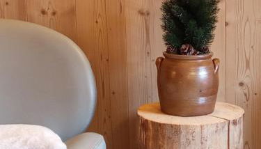 Au Mont Chablis - Foto 3