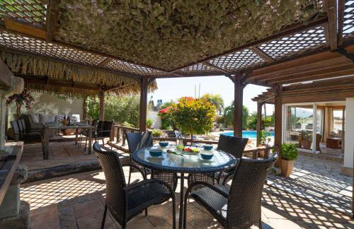 Semoni by Aguilarent - Foto 6