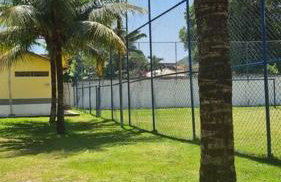 Sítio Bosque da Brisa - Ilha de Guaratiba - Foto 20