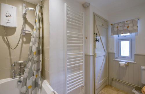 1 Gabberwell Cottages - Foto 19