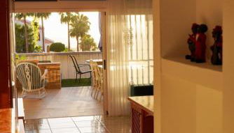 Sunset Views Apartment - Foto 3