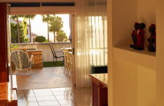 Sunset Views Apartment - Foto 3