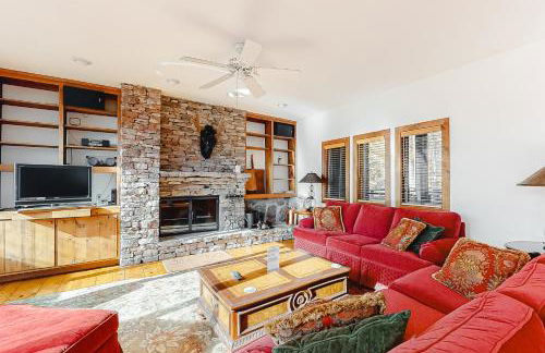 Kettle Brook G - Foto 1