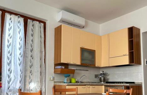 Il Boschetto - Foto 58